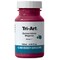 Tri-Art High Viscosity Artist Acrylic - Quinacridone Magenta, 120 ml jar